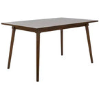 Table à manger rectangulaire Tia - DTB9201 - Safavieh