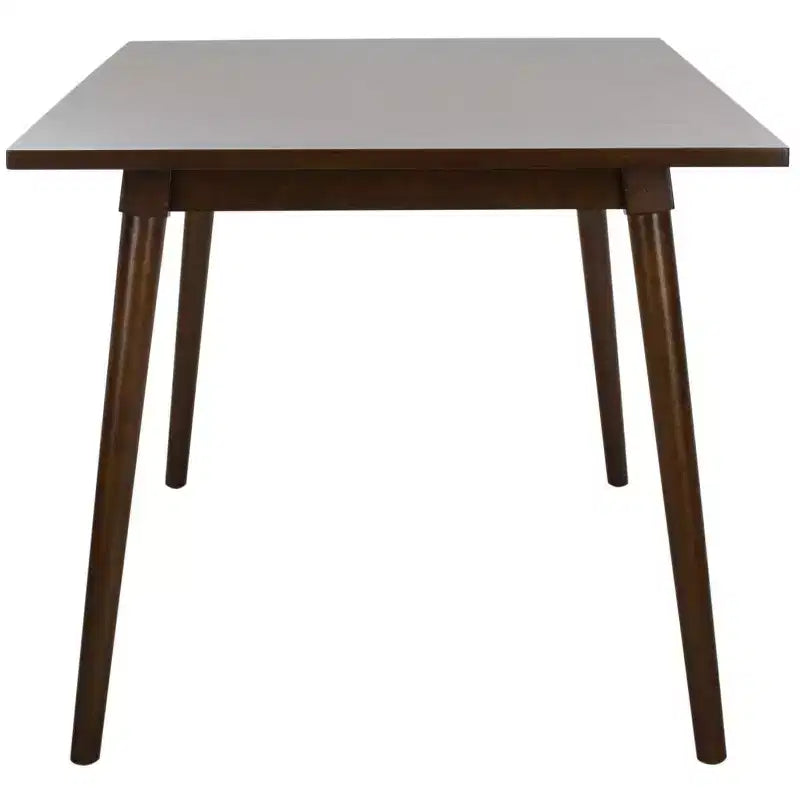 Table à manger rectangulaire Tia - DTB9201 - Safavieh