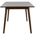 Table à manger rectangulaire Tia - DTB9201 - Safavieh
