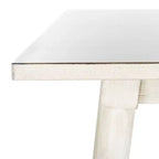 Table à manger rectangulaire Tia - DTB9201 - Safavieh
