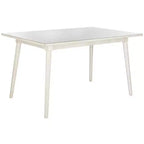 Table à manger rectangulaire Tia - DTB9201 - Safavieh