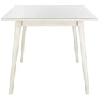 Table à manger rectangulaire Tia - DTB9201 - Safavieh
