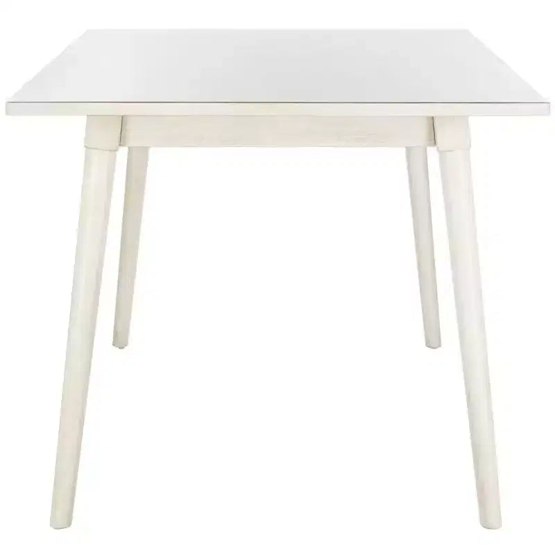 Table à manger rectangulaire Tia - DTB9201 - Safavieh