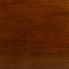 Table à manger rectangulaire Tia - DTB9201 - Safavieh