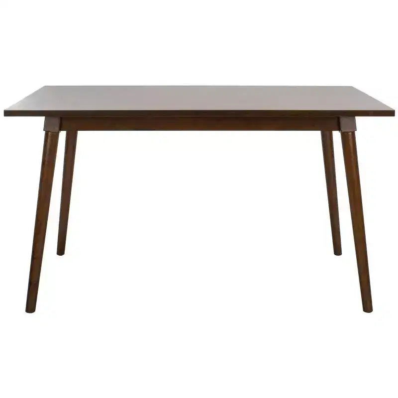 Table à manger rectangulaire Tia - DTB9201 - Safavieh