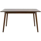 Table à manger rectangulaire Tia - DTB9201 - Safavieh