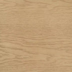 Flash Furniture Galene Lot de 2 chaises pliantes en rotin et canne avec cadre et assise en bois massif et dossier ventilé, parfaites pour les événements ou comme sièges supplémentaires
