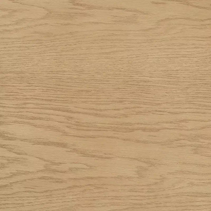 Flash Furniture Galene Lot de 2 chaises pliantes en rotin et canne avec cadre et assise en bois massif et dossier ventilé, parfaites pour les événements ou comme sièges supplémentaires