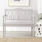 Benjamin Bench - AMH6500 - Safavieh Couture