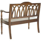 Benjamin Bench - AMH6500 - Safavieh Couture