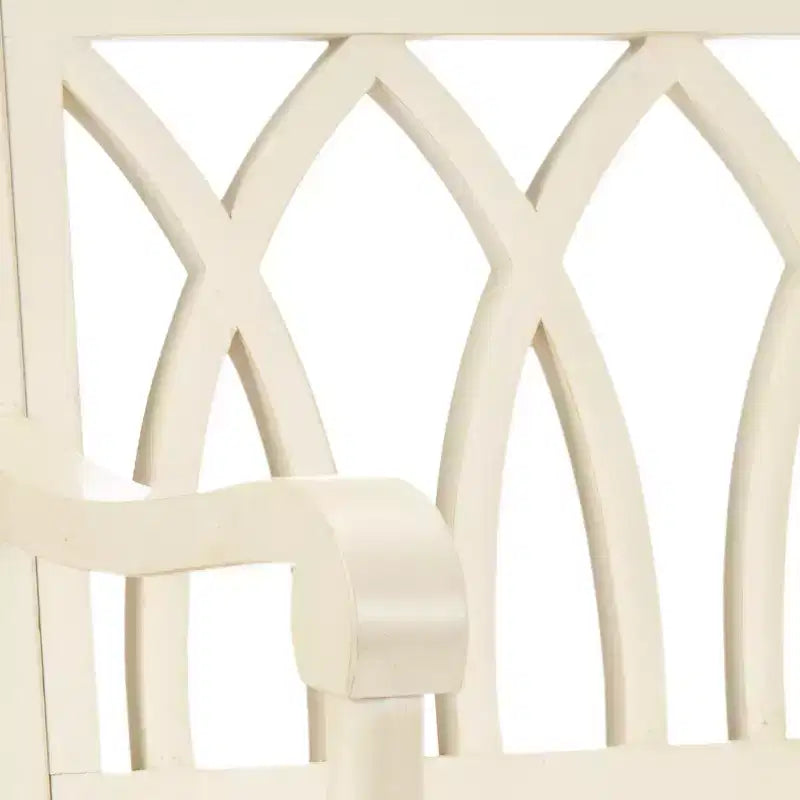 Benjamin Bench - AMH6500 - Safavieh Couture