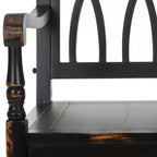 Benjamin Bench - AMH6500 - Safavieh Couture