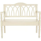 Benjamin Bench - AMH6500 - Safavieh Couture