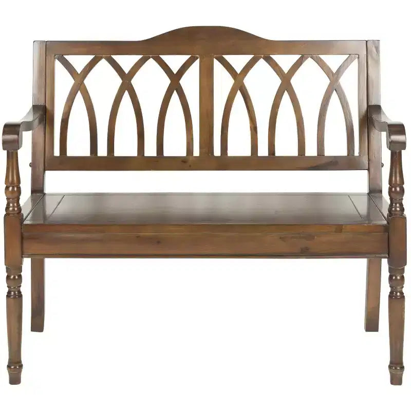 Benjamin Bench - AMH6500 - Safavieh Couture