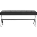 Micha Bench - FOX2023 - Safavieh Couture