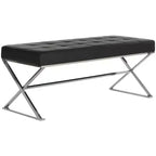 Micha Bench - FOX2023 - Safavieh Couture