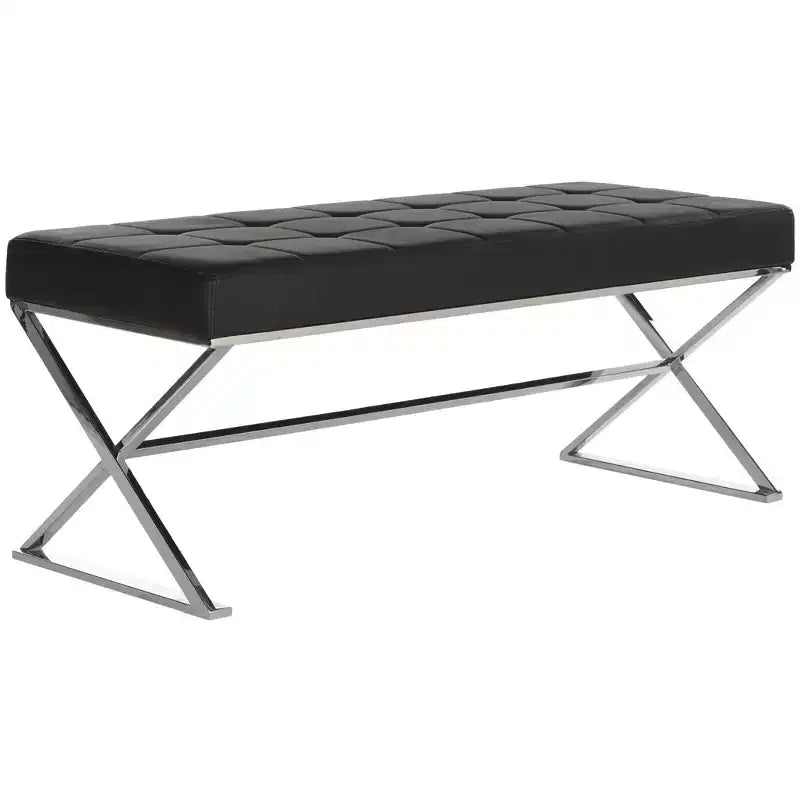 Micha Bench - FOX2023 - Safavieh Couture