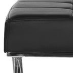 Micha Bench - FOX2023 - Safavieh Couture
