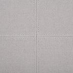 Pouff-tablette Harrison - HUD8233 - Safavieh Couture