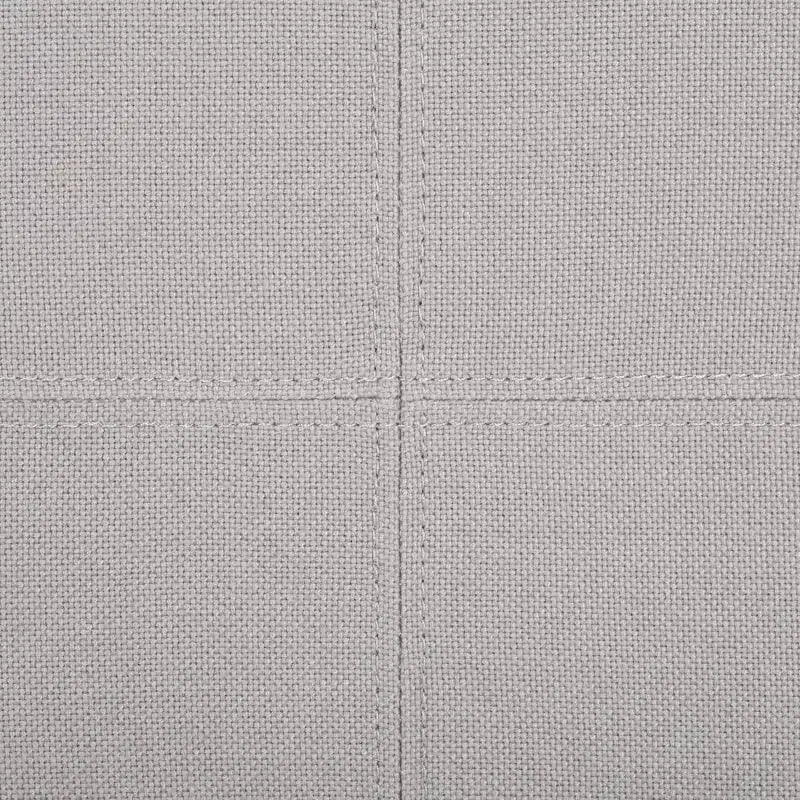 Pouff-tablette Harrison - HUD8233 - Safavieh Couture