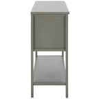 Buffet Charlotte - AMH6517 - Safavieh Couture