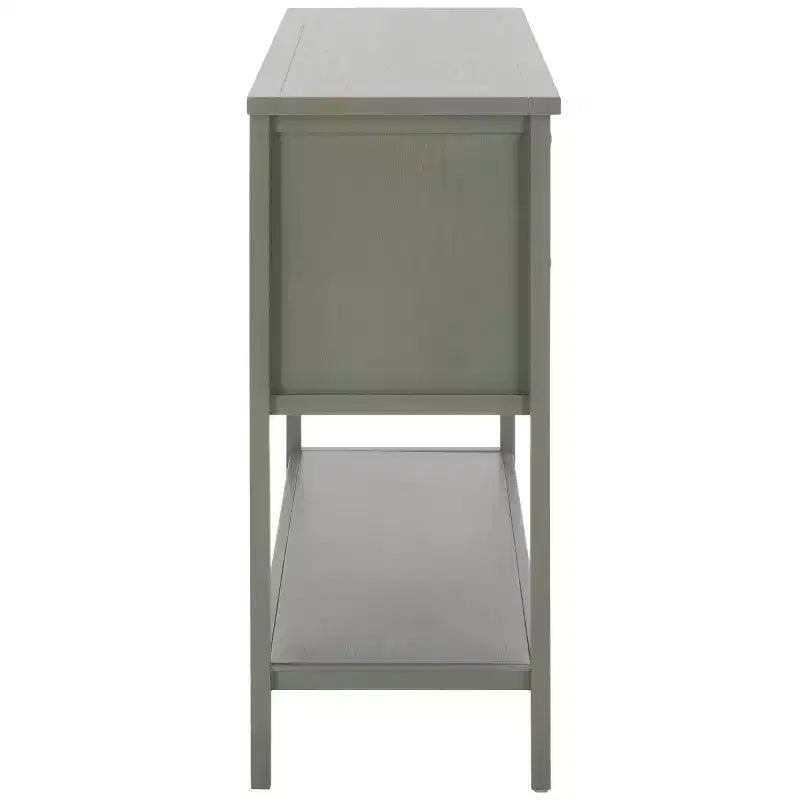 Buffet Charlotte - AMH6517 - Safavieh Couture