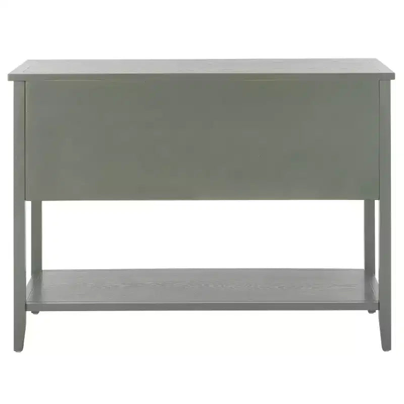 Buffet Charlotte - AMH6517 - Safavieh Couture