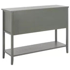 Buffet Charlotte - AMH6517 - Safavieh Couture