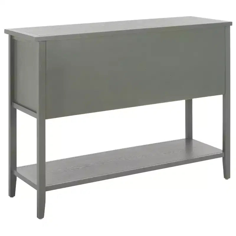 Buffet Charlotte - AMH6517 - Safavieh Couture