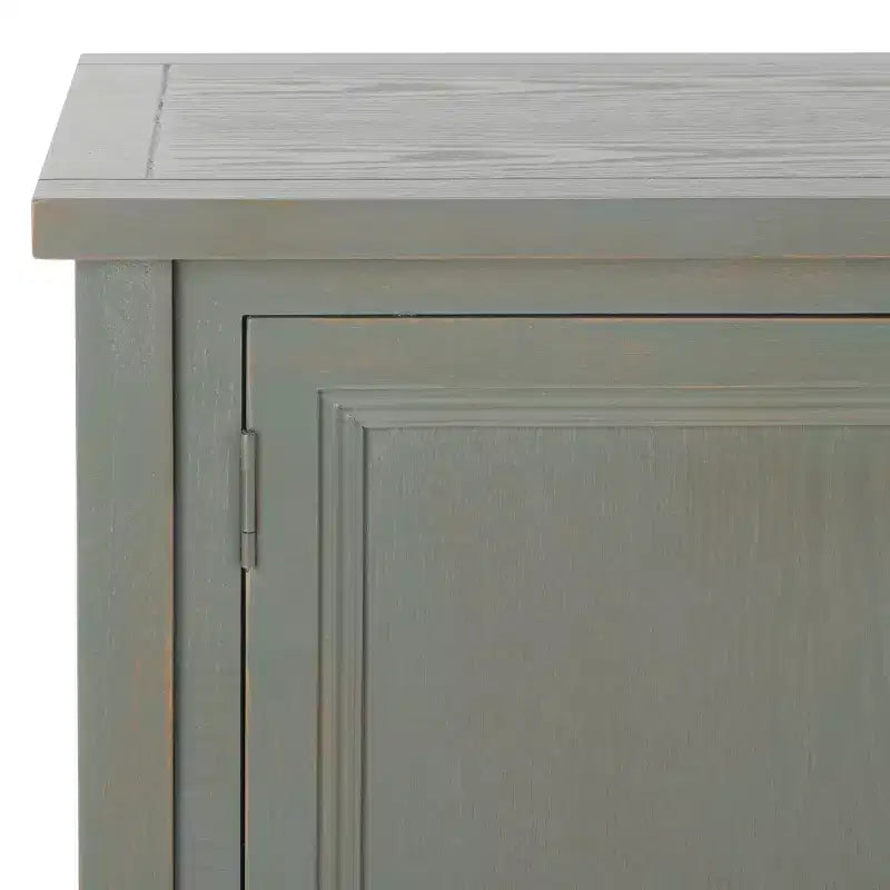 Buffet Charlotte - AMH6517 - Safavieh Couture