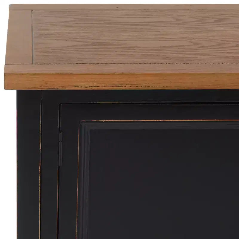 Buffet Charlotte - AMH6517 - Safavieh Couture