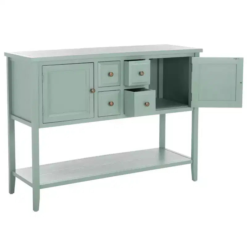 Buffet Charlotte - AMH6517 - Safavieh Couture