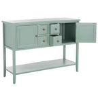Buffet Charlotte - AMH6517 - Safavieh Couture