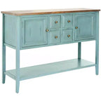 Buffet Charlotte - AMH6517 - Safavieh Couture