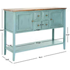 Buffet Charlotte - AMH6517 - Safavieh Couture