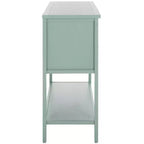 Buffet Charlotte - AMH6517 - Safavieh Couture