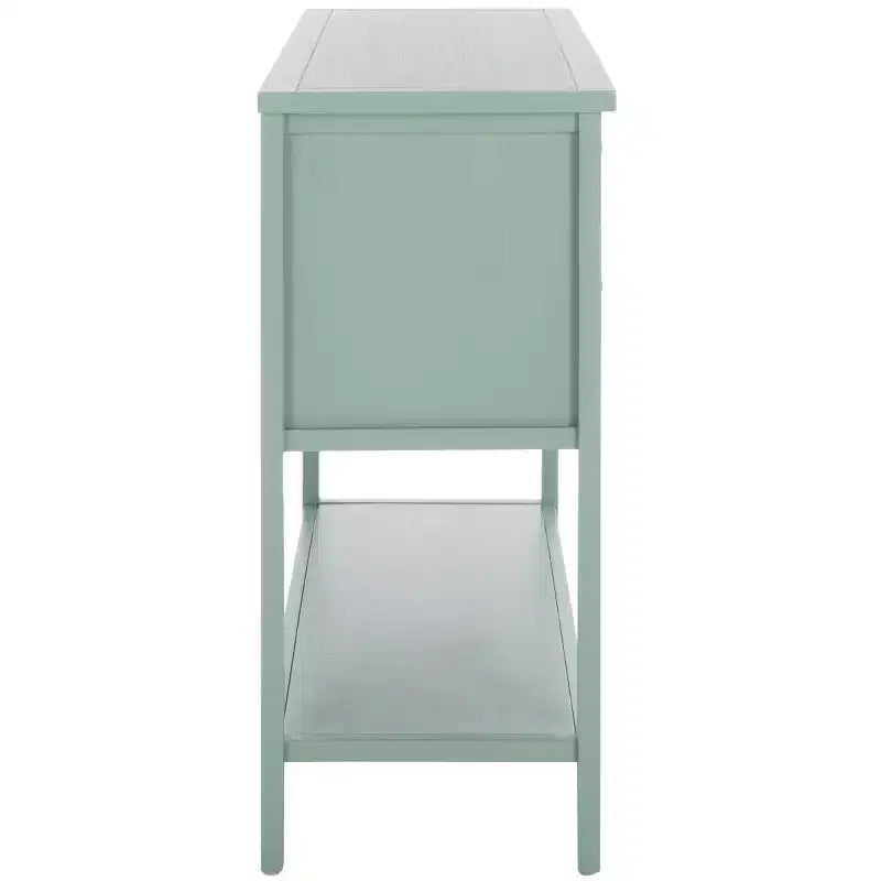 Buffet Charlotte - AMH6517 - Safavieh Couture