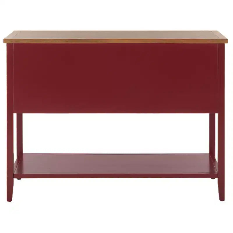 Buffet Charlotte - AMH6517 - Safavieh Couture