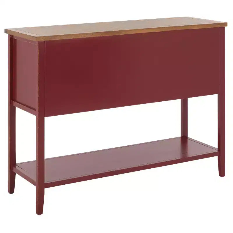 Buffet Charlotte - AMH6517 - Safavieh Couture