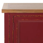 Buffet Charlotte - AMH6517 - Safavieh Couture