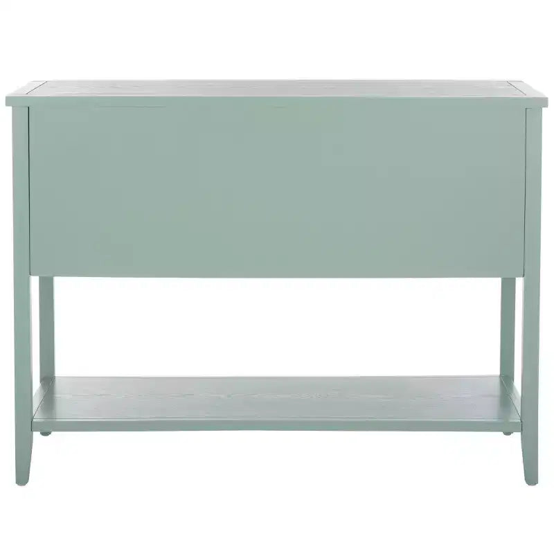 Buffet Charlotte - AMH6517 - Safavieh Couture
