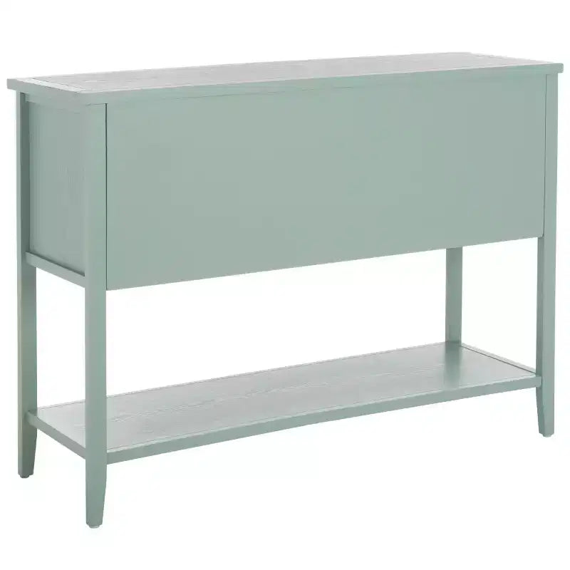 Buffet Charlotte - AMH6517 - Safavieh Couture