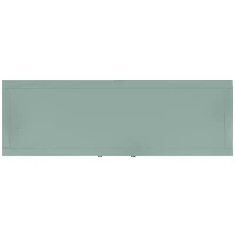 Buffet Charlotte - AMH6517 - Safavieh Couture