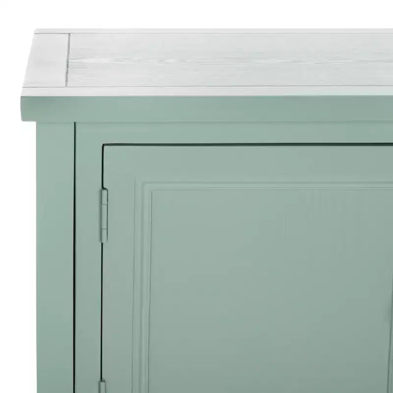 Buffet Charlotte - AMH6517 - Safavieh Couture