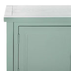 Buffet Charlotte - AMH6517 - Safavieh Couture