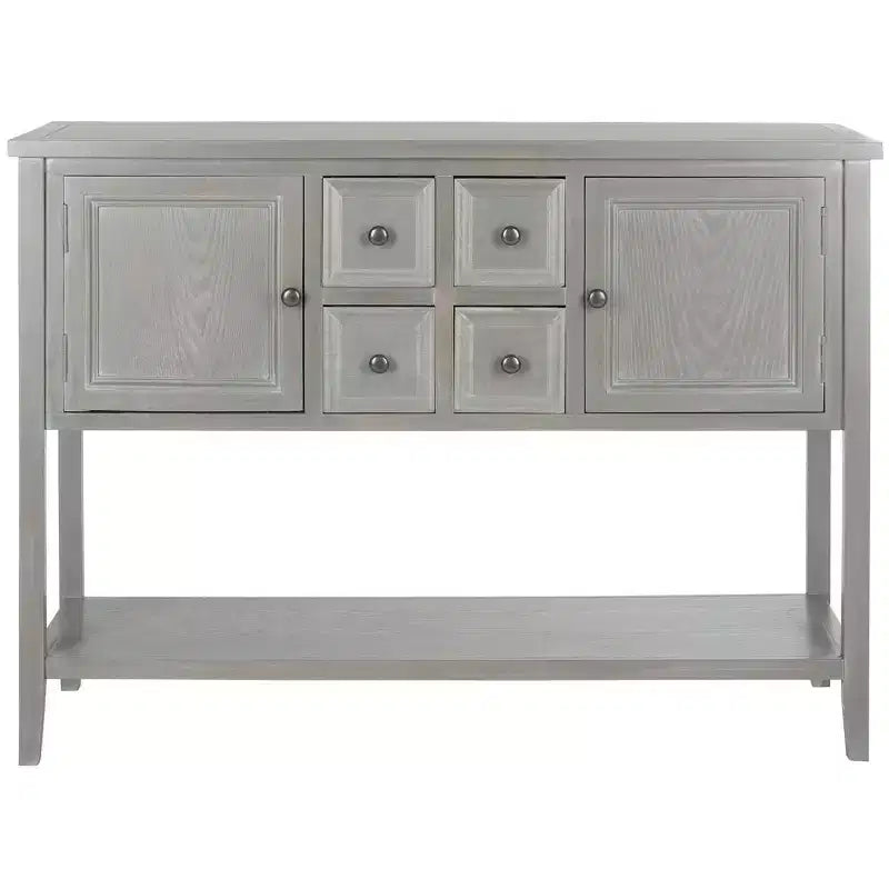Buffet Charlotte - AMH6517 - Safavieh Couture