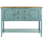 Buffet Charlotte - AMH6517 - Safavieh Couture
