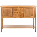 Buffet Charlotte - AMH6517 - Safavieh Couture