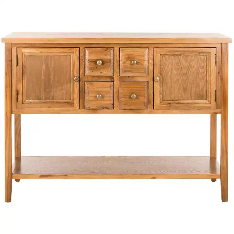 Buffet Charlotte - AMH6517 - Safavieh Couture
