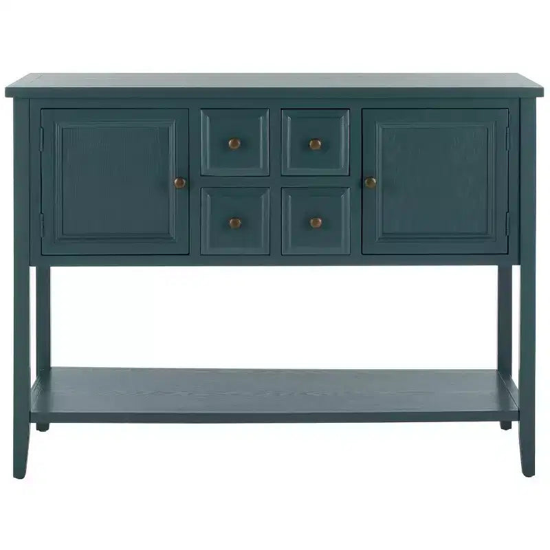 Buffet Charlotte - AMH6517 - Safavieh Couture